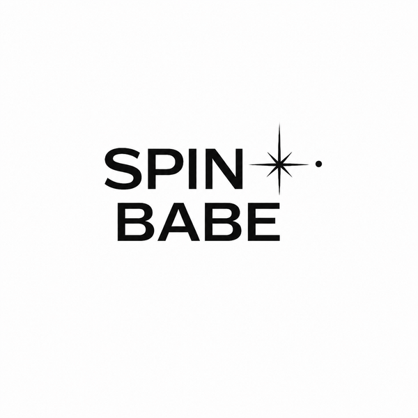 Spin Babe